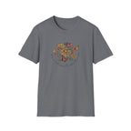 Let your Faith Blossom T-Shirt