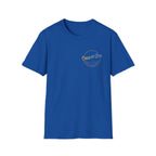 Child of God T-Shirt