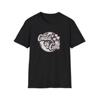 Child of God T-Shirt