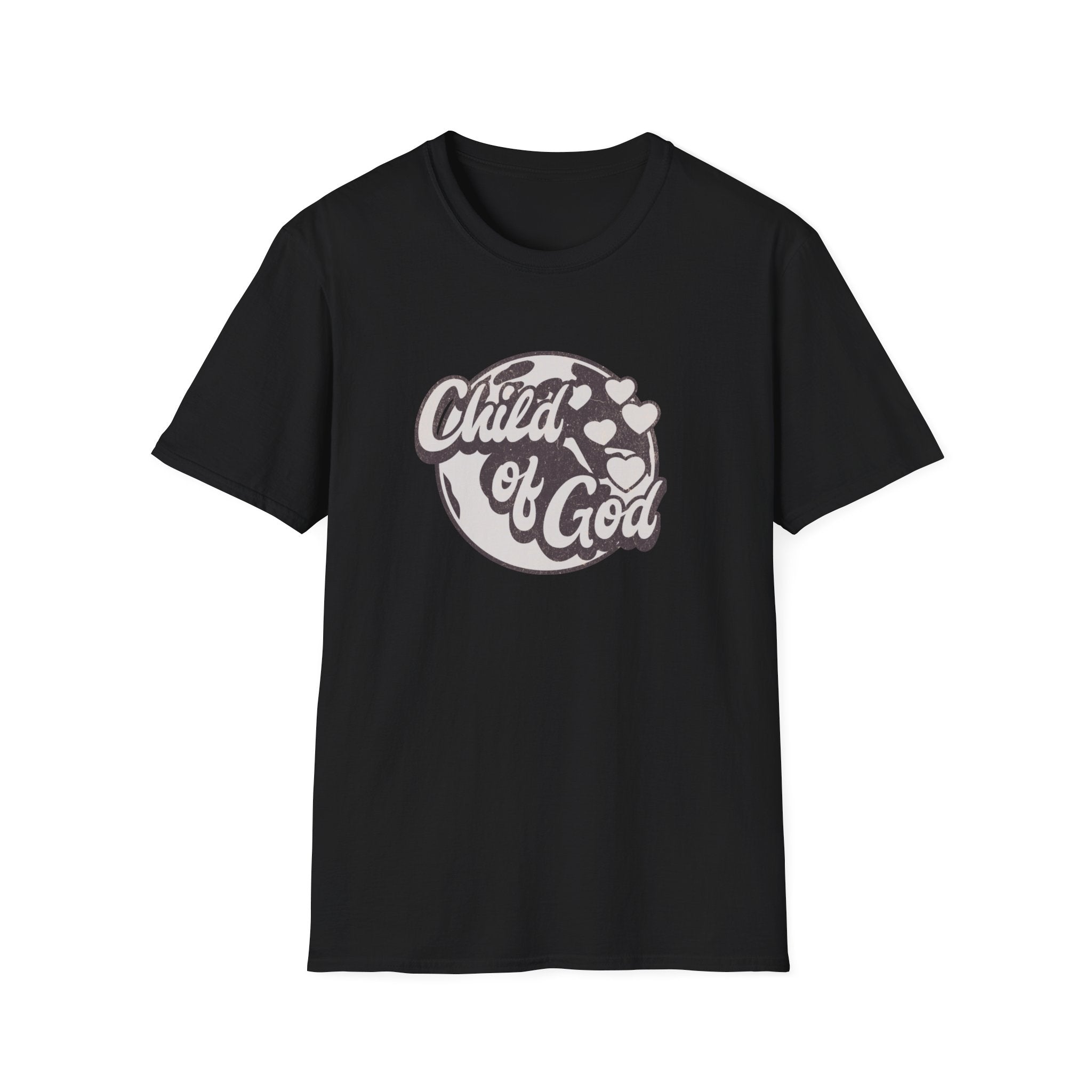 Child of God T-Shirt
