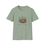 Light the World T-Shirt