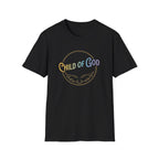 Child of God T-Shirt
