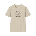 It is Well with My Soul T-Shirt