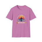 New Year - Horizons T-Shirt
