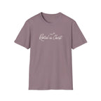 Rooted in Christ T-Shirt