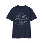 It is well with my soul T-Shirt