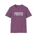 Prayer T-Shirt