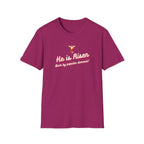 Back by Popular Demand T-Shirt