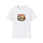 Rolling Stones T-Shirt