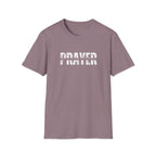 Prayer T-Shirt