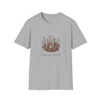 Light the World T-Shirt