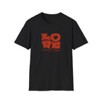 Love Like Him T-Shirt