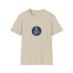 Be The Light T-Shirt