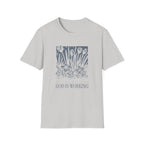 In The Waiting T-Shirt