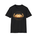 Bread of Life T-Shirt