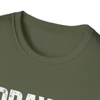 Prayer T-Shirt
