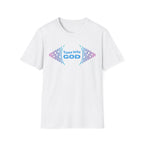 Tune into God T-Shirt