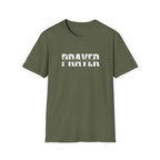 Prayer T-Shirt
