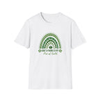 Pot of Gold T-Shirt