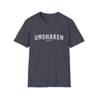 Unshaken T-Shirt