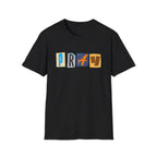 Pray T-Shirt
