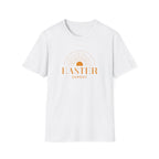 Easter - He died that we may live T-Shirt