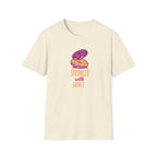 Sprinkled with Grace T-Shirt