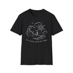 It is well with my soul T-Shirt
