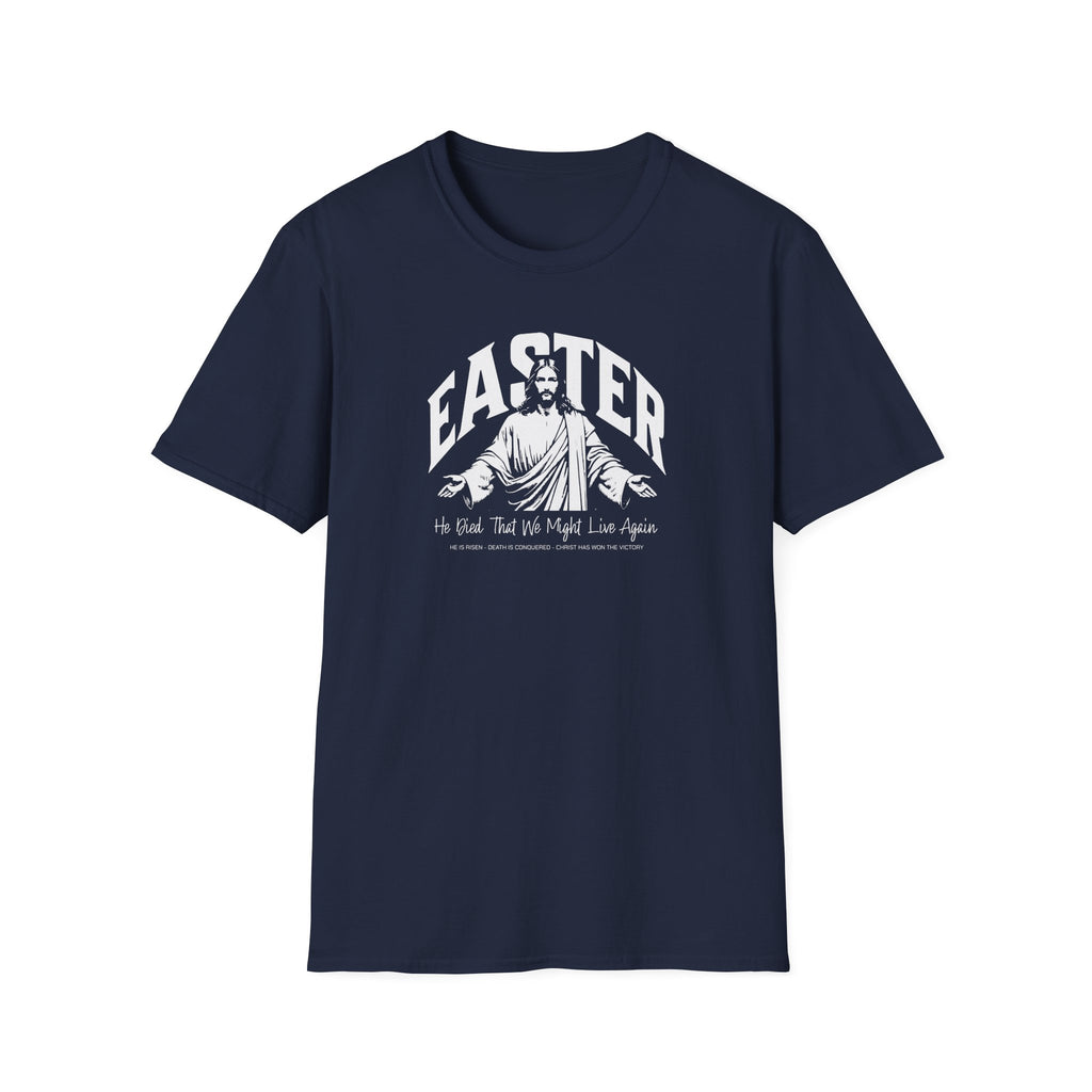 Easter Hope T-Shirt