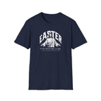 Easter Hope T-Shirt