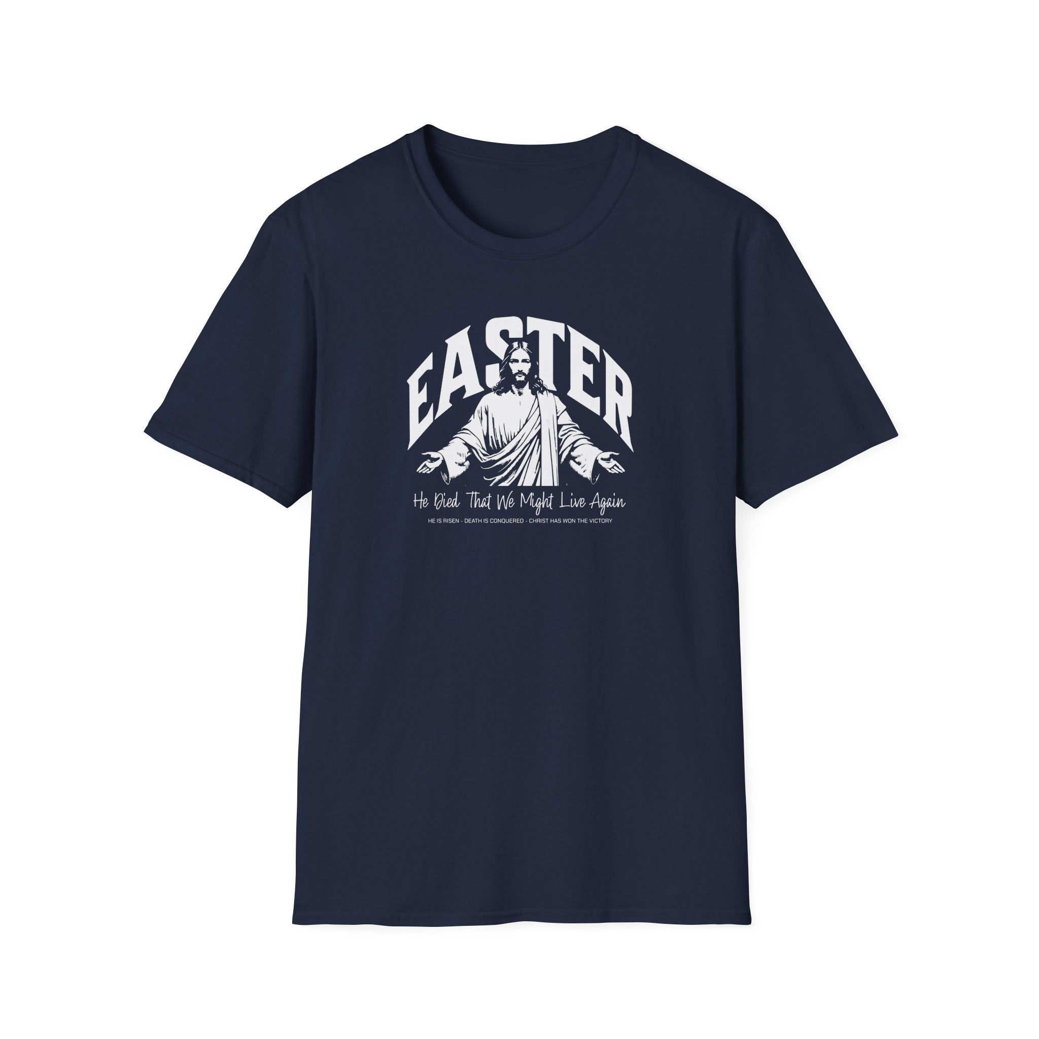 Easter Hope T-Shirt
