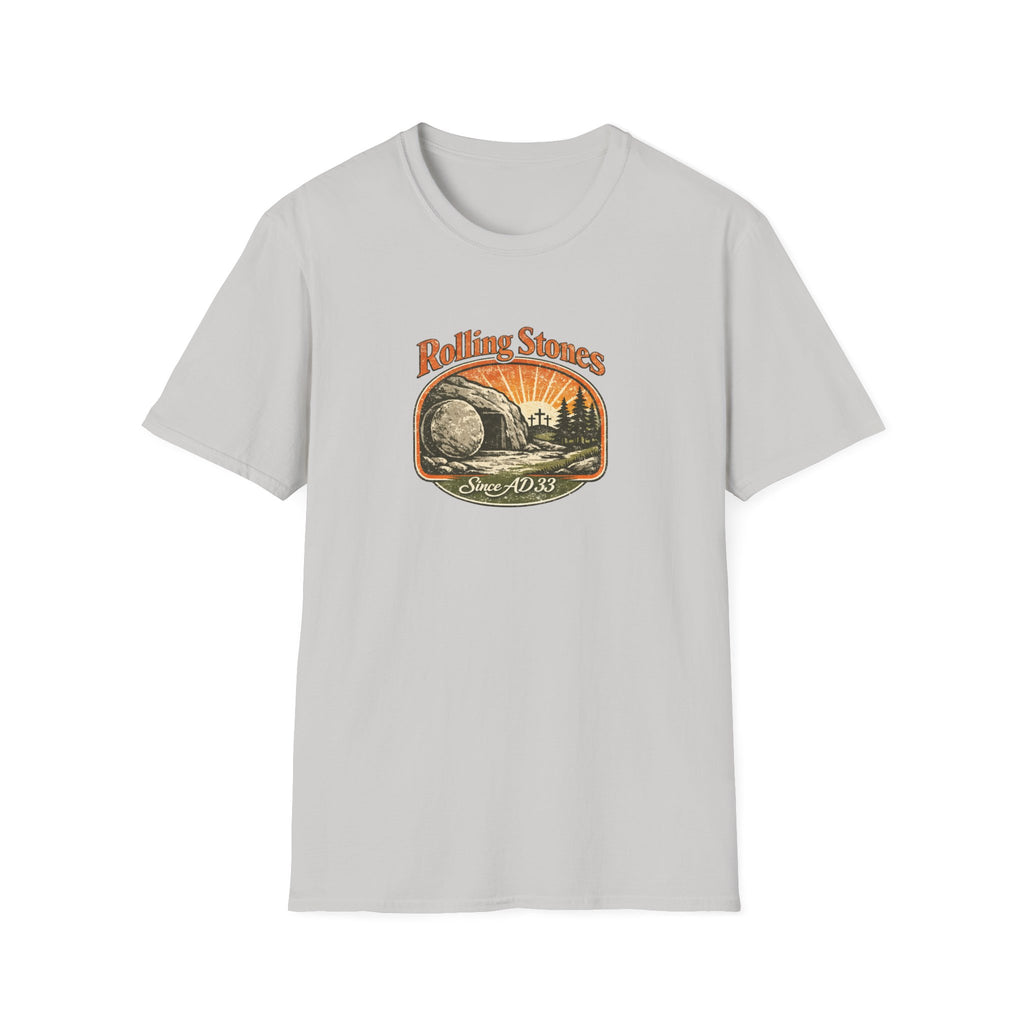 Rolling Stones T-Shirt