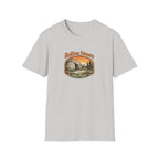 Rolling Stones T-Shirt