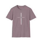 Jesus is my Savior T-Shirt