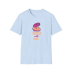 Sprinkled with Grace T-Shirt