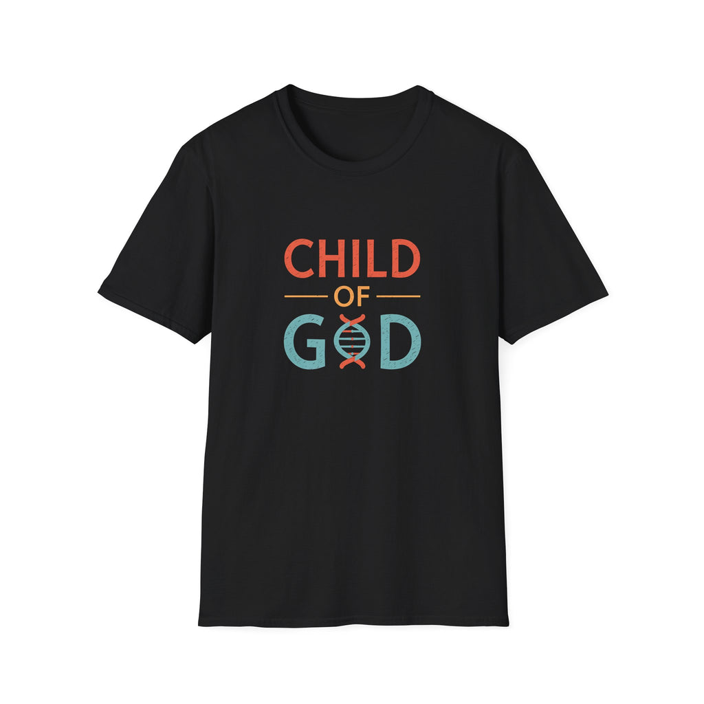 Child of God T-Shirt