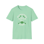 Better than Luck T-Shirt