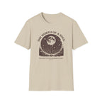 Worth of a Soul T-Shirt