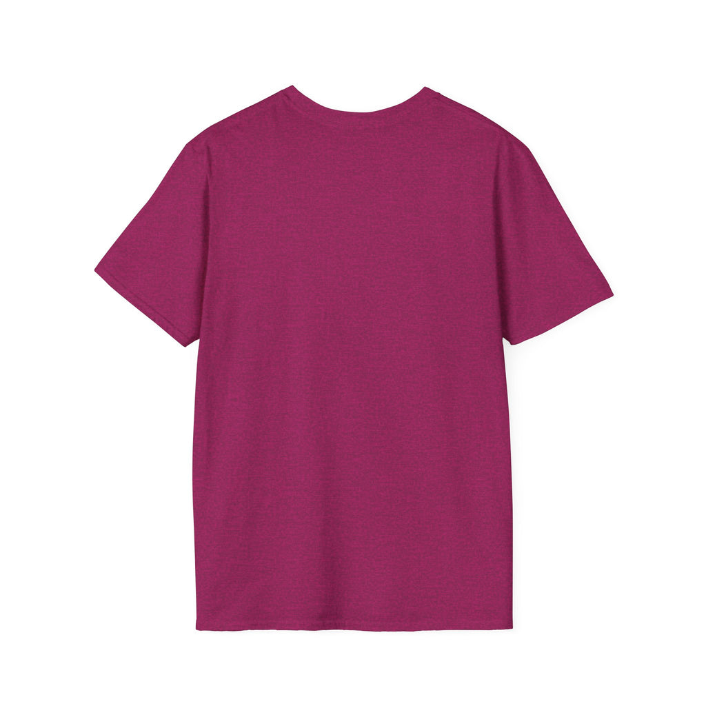 He is risen Sun T-Shirt