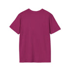 He is risen Sun T-Shirt