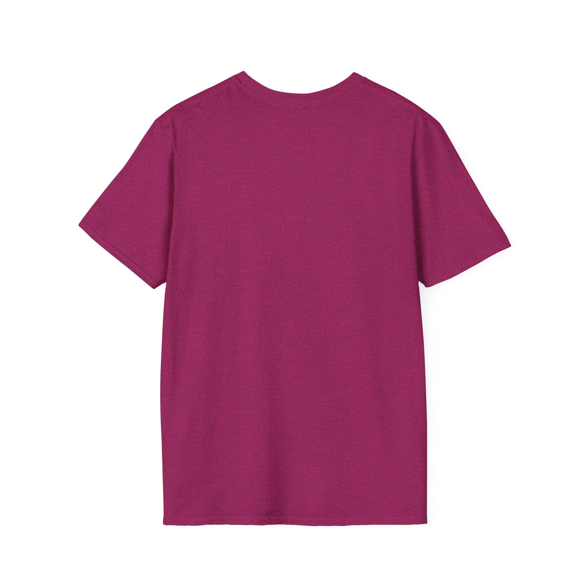 He is risen Sun T-Shirt