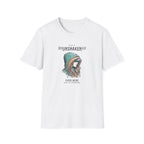 POV Unshaken T-Shirt