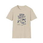 Picture Purrfect Cats T-Shirt