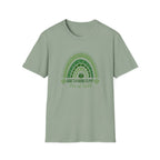 Pot of Gold T-Shirt