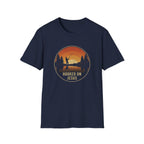 Hooked on Jesus T-Shirt