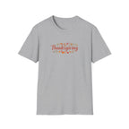 Thanksgiving  T-Shirt