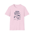 Picture Purrfect Cats T-Shirt
