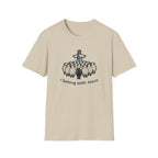I Belong With Jesus T-Shirt