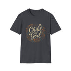 Child of God T-Shirt