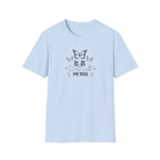 It is Well with My Soul T-Shirt